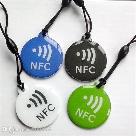 ntag203 nfc tag|can you rewrite nfc tags.